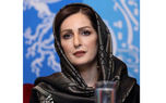 این بازیگران ایرانی به پدران خود شباهت دارند! + عکس هایی که باورتان نمی شود